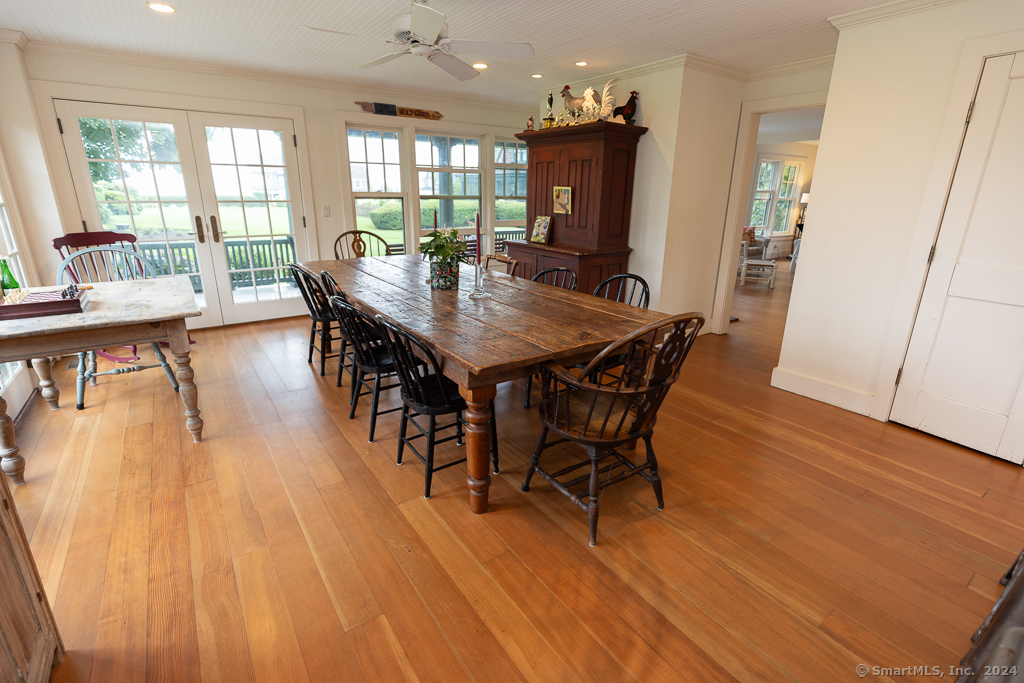 17 Agawam, Old Saybrook, 06475, 4 Bedrooms Bedrooms, 0 ,3 BathroomsBathrooms,Residential Rental,For Sale,Agawam,0,24172624