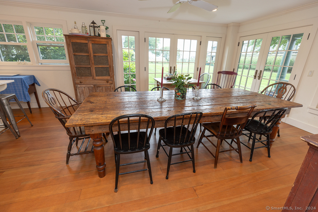 17 Agawam, Old Saybrook, 06475, 4 Bedrooms Bedrooms, 0 ,3 BathroomsBathrooms,Residential Rental,For Sale,Agawam,0,24172624
