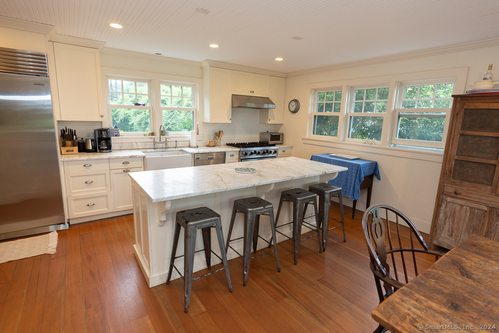 17 Agawam, Old Saybrook, 06475, 4 Bedrooms Bedrooms, 0 ,3 BathroomsBathrooms,Residential Rental,For Sale,Agawam,0,24172624
