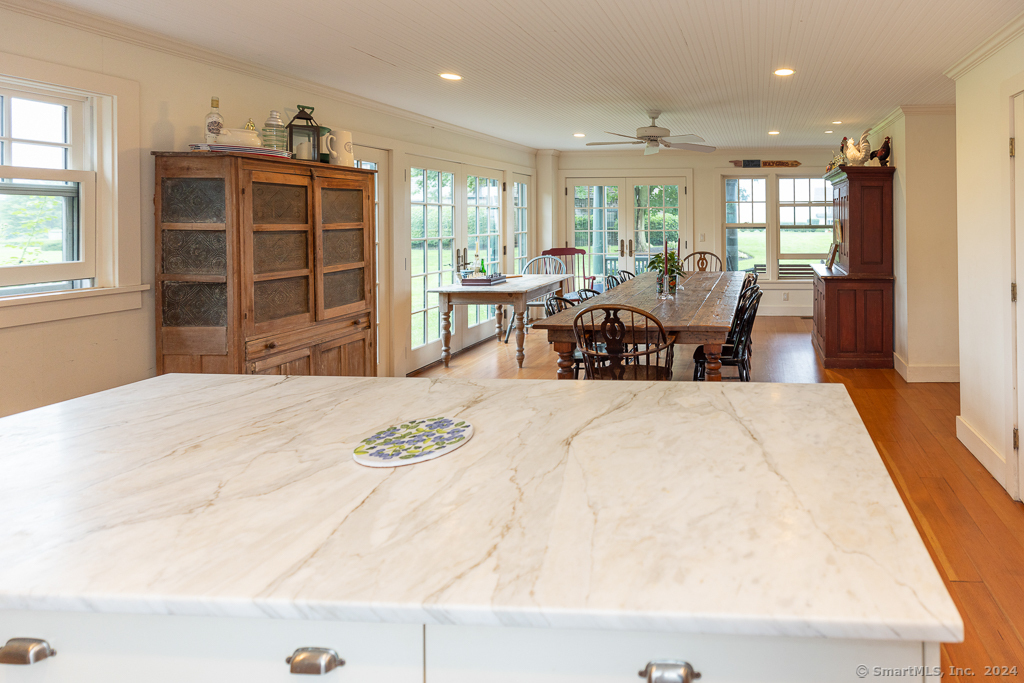 17 Agawam, Old Saybrook, 06475, 4 Bedrooms Bedrooms, 0 ,3 BathroomsBathrooms,Residential Rental,For Sale,Agawam,0,24172624