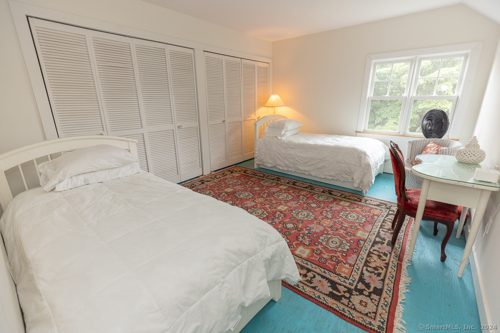 17 Agawam, Old Saybrook, 06475, 4 Bedrooms Bedrooms, 0 ,3 BathroomsBathrooms,Residential Rental,For Sale,Agawam,0,24172624