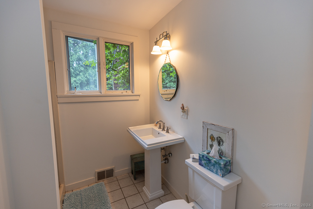 17 Agawam, Old Saybrook, 06475, 4 Bedrooms Bedrooms, 0 ,3 BathroomsBathrooms,Residential Rental,For Sale,Agawam,0,24172624