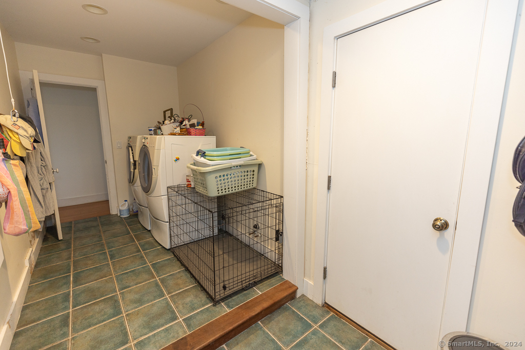 17 Agawam, Old Saybrook, 06475, 4 Bedrooms Bedrooms, 0 ,3 BathroomsBathrooms,Residential Rental,For Sale,Agawam,0,24172624
