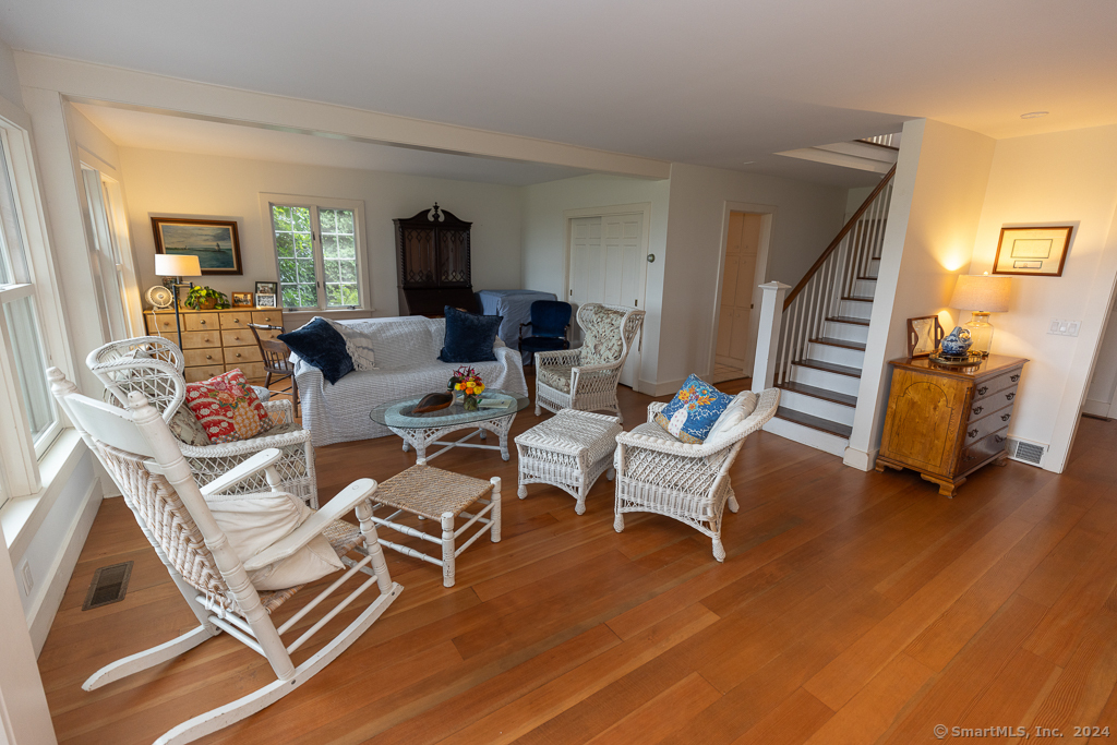 17 Agawam, Old Saybrook, 06475, 4 Bedrooms Bedrooms, 0 ,3 BathroomsBathrooms,Residential Rental,For Sale,Agawam,0,24172624