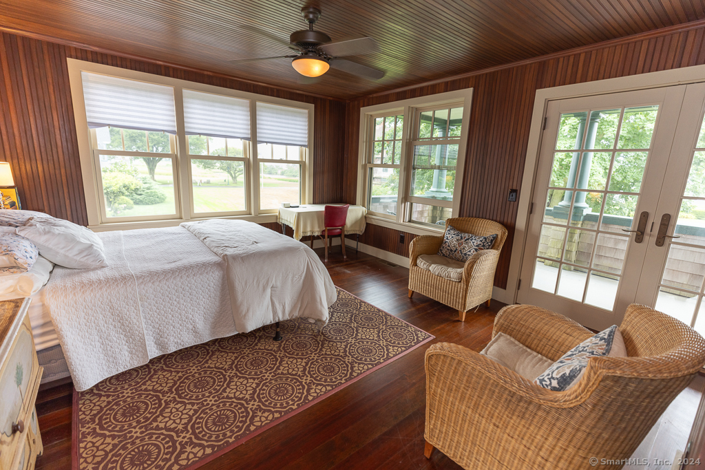 17 Agawam, Old Saybrook, 06475, 4 Bedrooms Bedrooms, 0 ,3 BathroomsBathrooms,Residential Rental,For Sale,Agawam,0,24172624