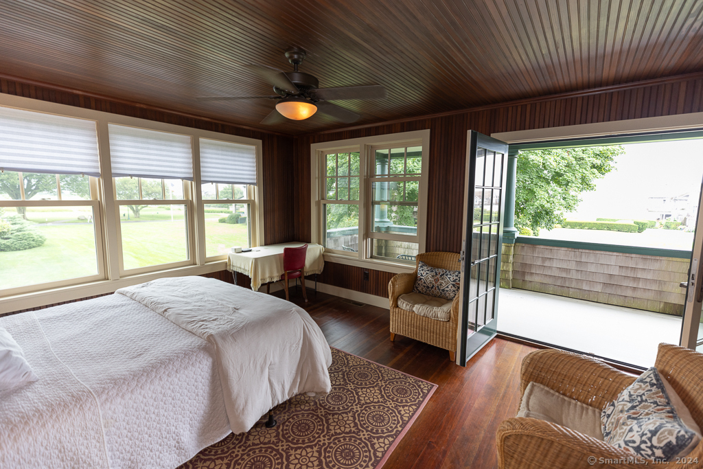 17 Agawam, Old Saybrook, 06475, 4 Bedrooms Bedrooms, 0 ,3 BathroomsBathrooms,Residential Rental,For Sale,Agawam,0,24172624