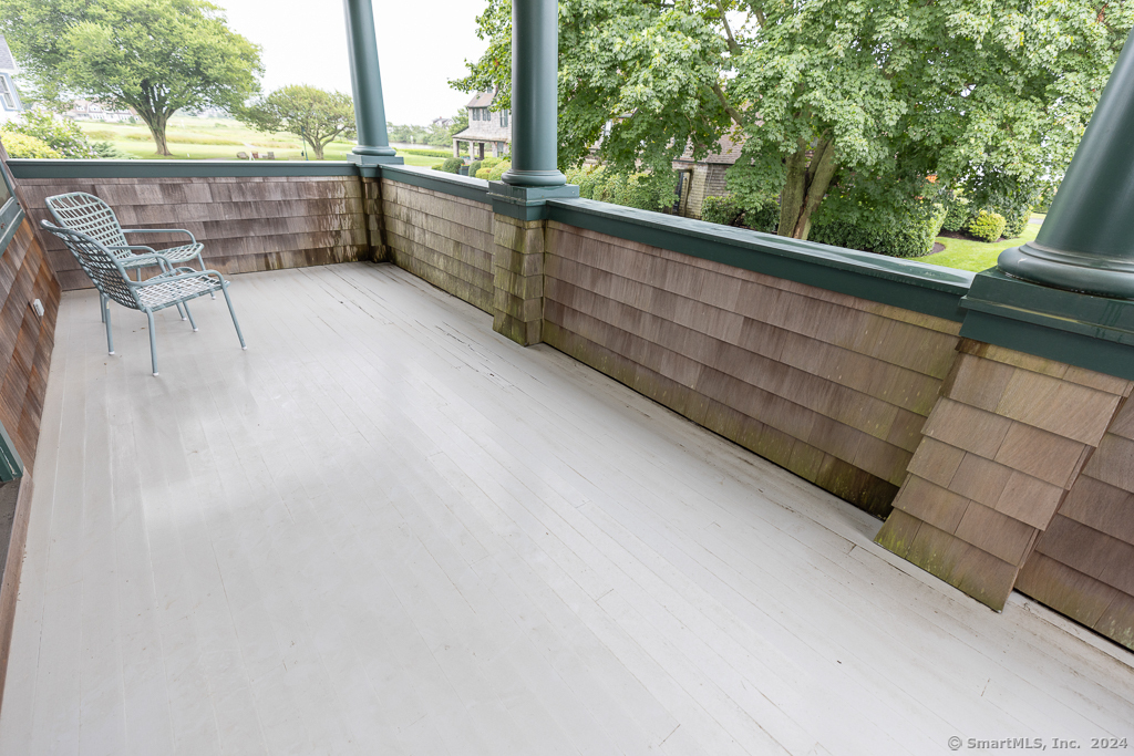 17 Agawam, Old Saybrook, 06475, 4 Bedrooms Bedrooms, 0 ,3 BathroomsBathrooms,Residential Rental,For Sale,Agawam,0,24172624