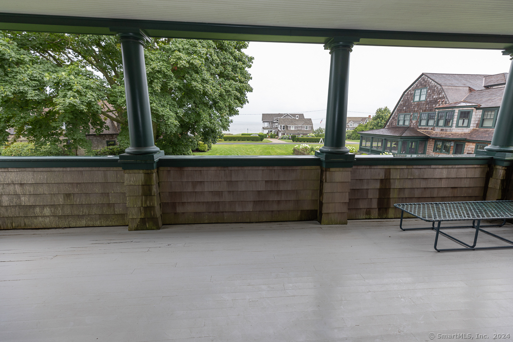 17 Agawam, Old Saybrook, 06475, 4 Bedrooms Bedrooms, 0 ,3 BathroomsBathrooms,Residential Rental,For Sale,Agawam,0,24172624