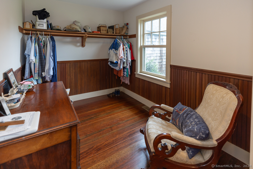 17 Agawam, Old Saybrook, 06475, 4 Bedrooms Bedrooms, 0 ,3 BathroomsBathrooms,Residential Rental,For Sale,Agawam,0,24172624