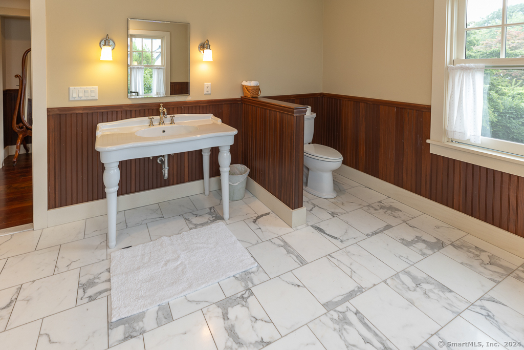 17 Agawam, Old Saybrook, 06475, 4 Bedrooms Bedrooms, 0 ,3 BathroomsBathrooms,Residential Rental,For Sale,Agawam,0,24172624