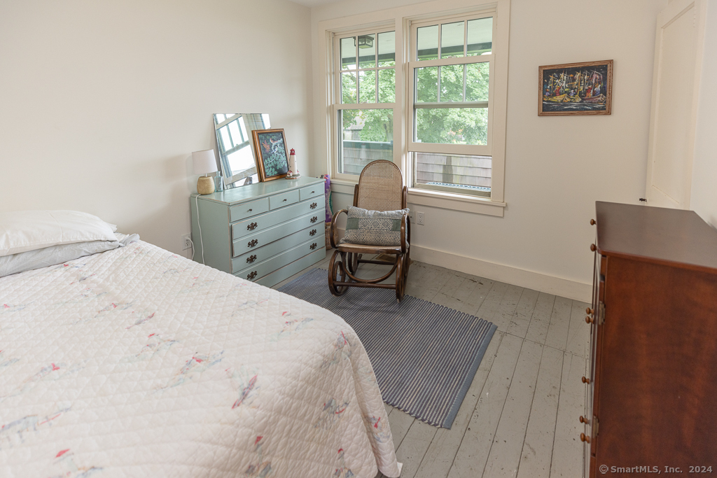 17 Agawam, Old Saybrook, 06475, 4 Bedrooms Bedrooms, 0 ,3 BathroomsBathrooms,Residential Rental,For Sale,Agawam,0,24172624