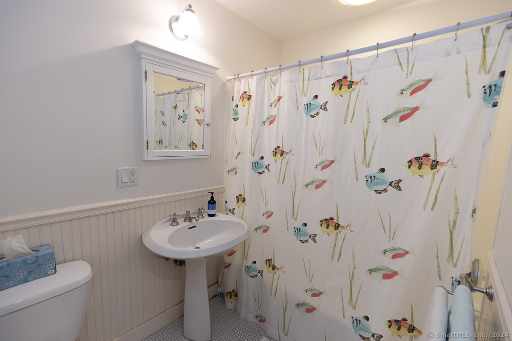 17 Agawam, Old Saybrook, 06475, 4 Bedrooms Bedrooms, 0 ,3 BathroomsBathrooms,Residential Rental,For Sale,Agawam,0,24172624