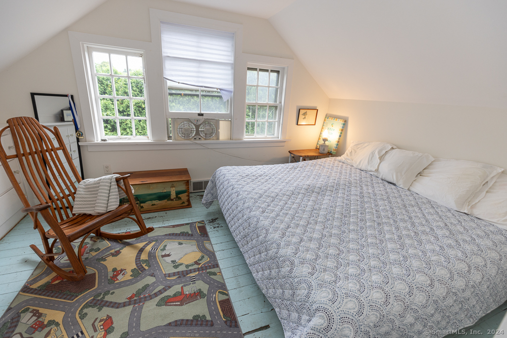 17 Agawam, Old Saybrook, 06475, 4 Bedrooms Bedrooms, 0 ,3 BathroomsBathrooms,Residential Rental,For Sale,Agawam,0,24172624