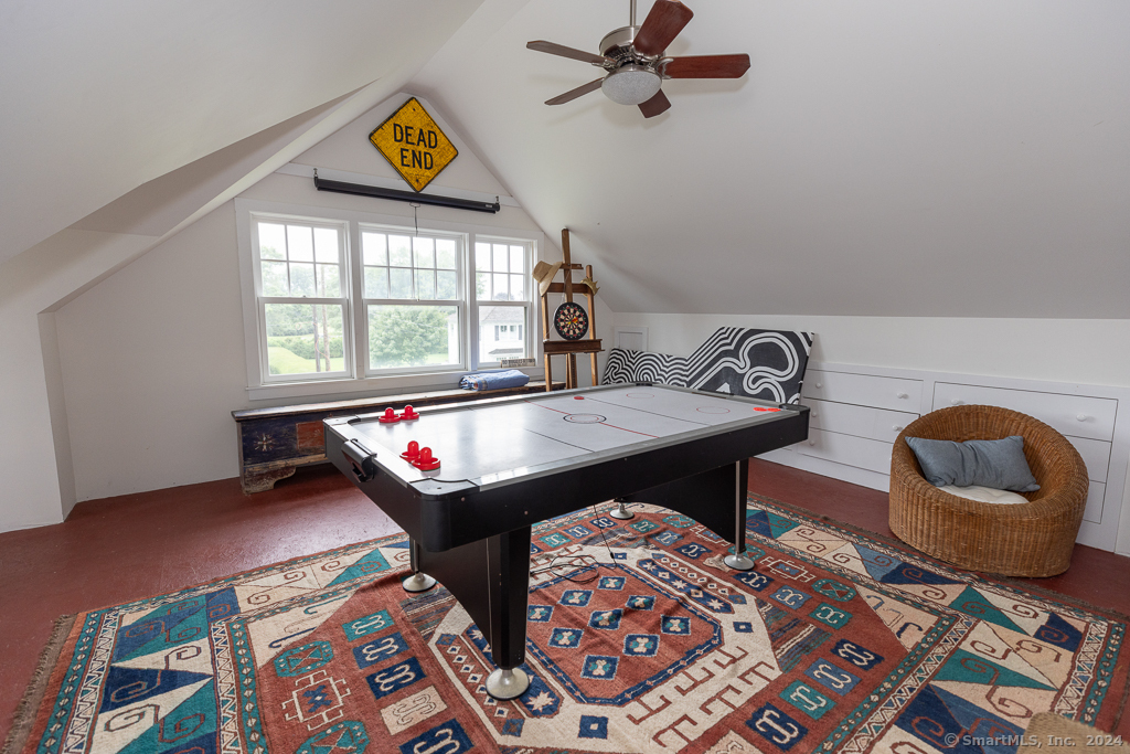 17 Agawam, Old Saybrook, 06475, 4 Bedrooms Bedrooms, 0 ,3 BathroomsBathrooms,Residential Rental,For Sale,Agawam,0,24172624