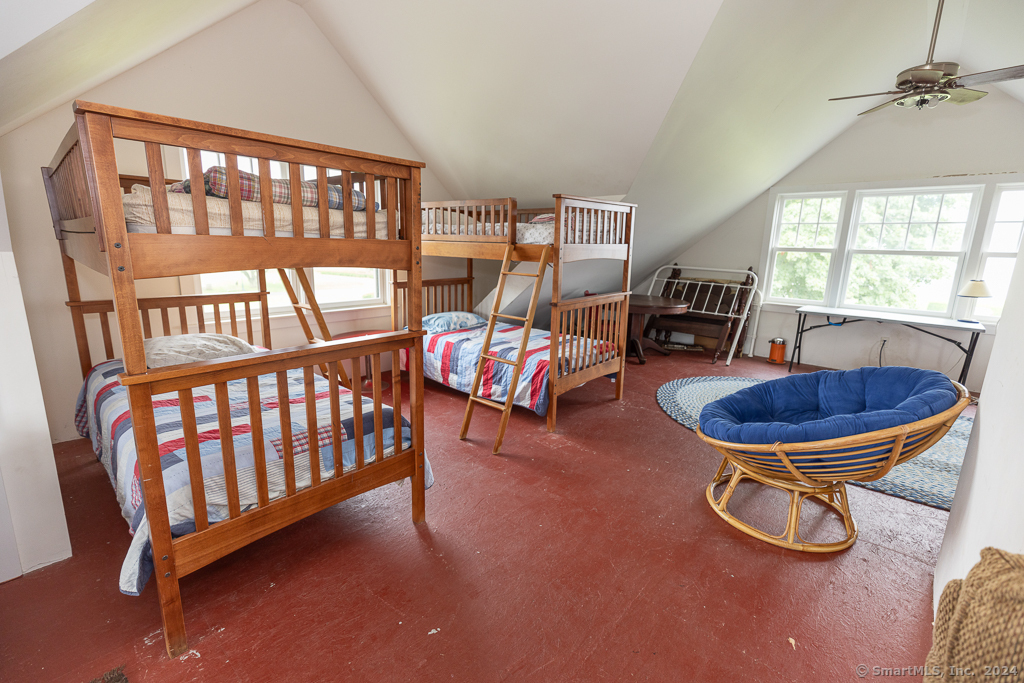 17 Agawam, Old Saybrook, 06475, 4 Bedrooms Bedrooms, 0 ,3 BathroomsBathrooms,Residential Rental,For Sale,Agawam,0,24172624