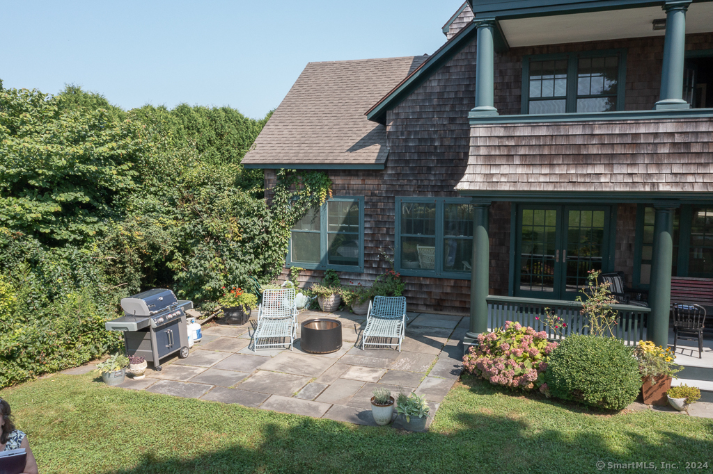 17 Agawam, Old Saybrook, 06475, 4 Bedrooms Bedrooms, 0 ,3 BathroomsBathrooms,Residential Rental,For Sale,Agawam,0,24172624