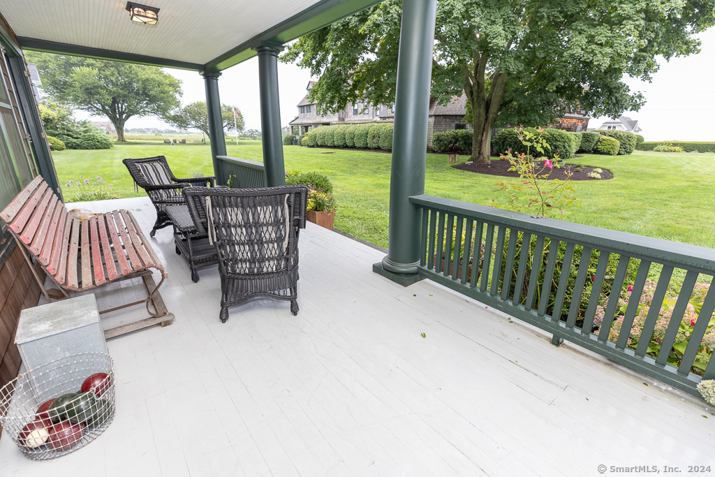 17 Agawam, Old Saybrook, 06475, 4 Bedrooms Bedrooms, 0 ,3 BathroomsBathrooms,Residential Rental,For Sale,Agawam,0,24172624