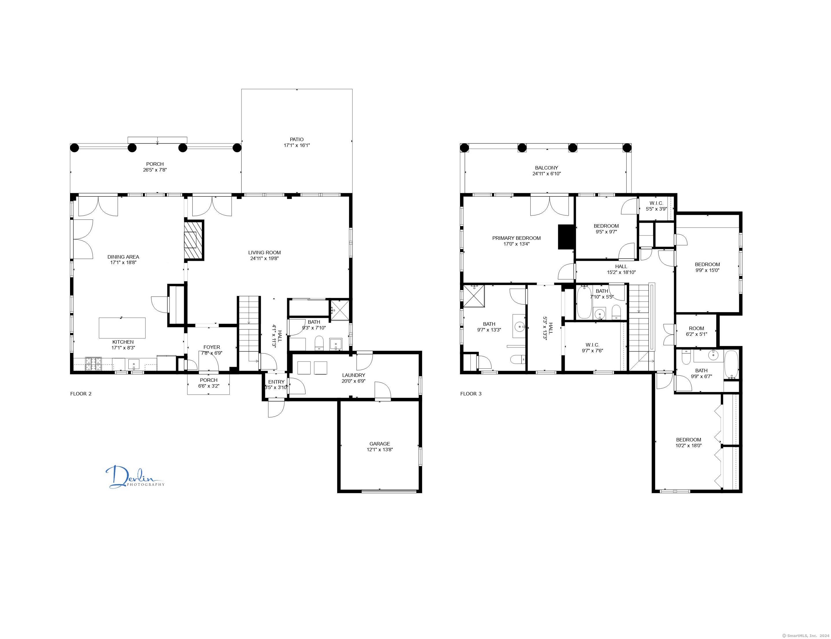 17 Agawam, Old Saybrook, 06475, 4 Bedrooms Bedrooms, 0 ,3 BathroomsBathrooms,Residential Rental,For Sale,Agawam,0,24172624
