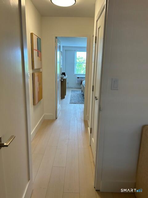93 Morgan, Stamford, 06905, 2 Bedrooms Bedrooms, 0 ,1 BathroomBathrooms,Residential Rental,For Sale,Morgan,0,24172608