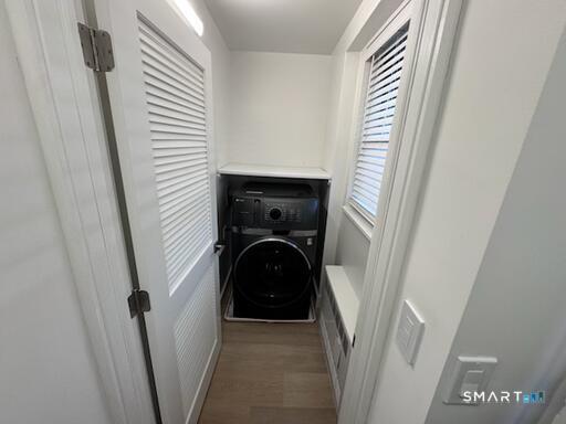 93 Morgan, Stamford, 06905, 2 Bedrooms Bedrooms, 0 ,1 BathroomBathrooms,Residential Rental,For Sale,Morgan,0,24172608