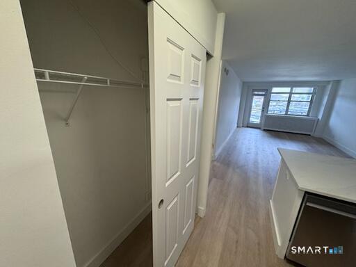 93 Morgan, Stamford, 06905, 2 Bedrooms Bedrooms, 0 ,1 BathroomBathrooms,Residential Rental,For Sale,Morgan,0,24172608