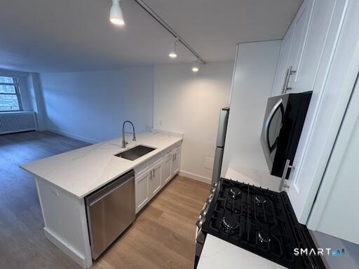 93 Morgan, Stamford, 06905, 2 Bedrooms Bedrooms, 0 ,1 BathroomBathrooms,Residential Rental,For Sale,Morgan,0,24172608