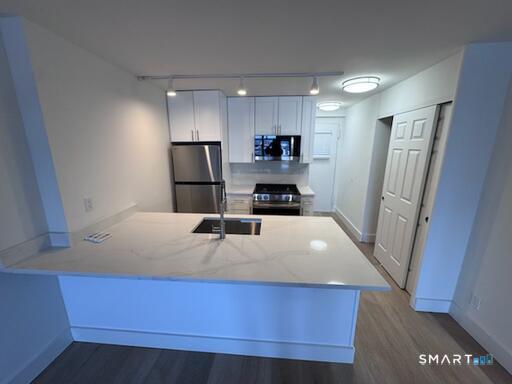 93 Morgan, Stamford, 06905, 2 Bedrooms Bedrooms, 0 ,1 BathroomBathrooms,Residential Rental,For Sale,Morgan,0,24172608