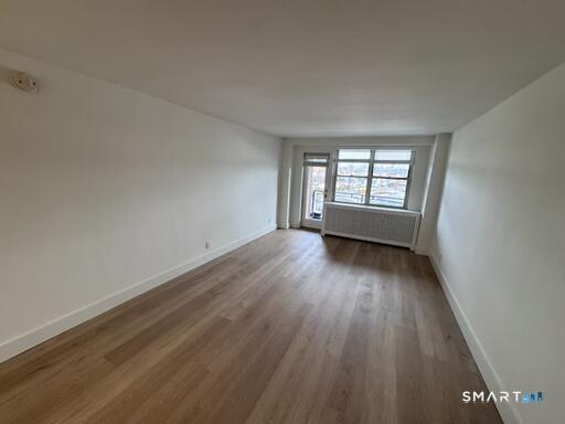 93 Morgan, Stamford, 06905, 2 Bedrooms Bedrooms, 0 ,1 BathroomBathrooms,Residential Rental,For Sale,Morgan,0,24172608
