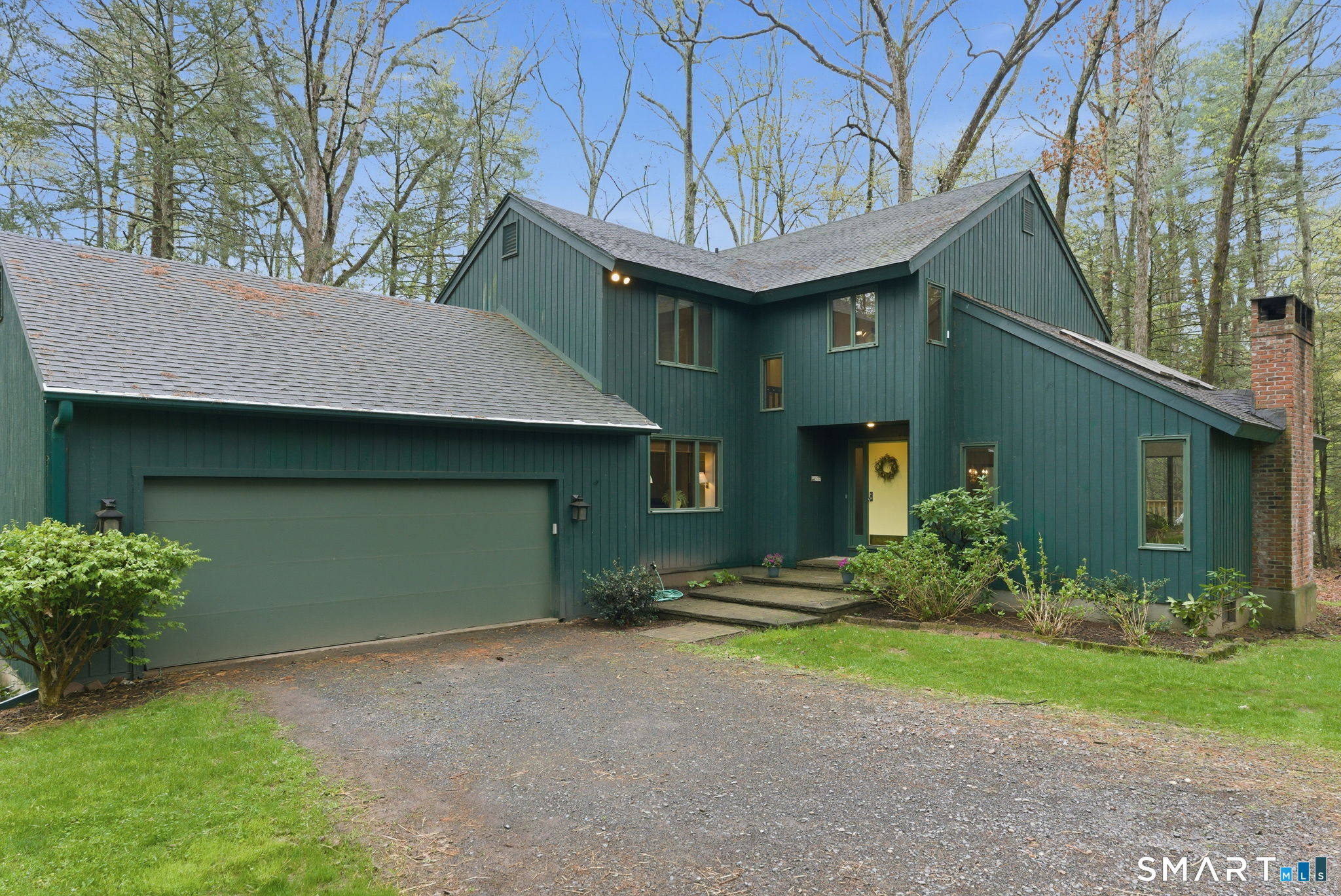 image of property