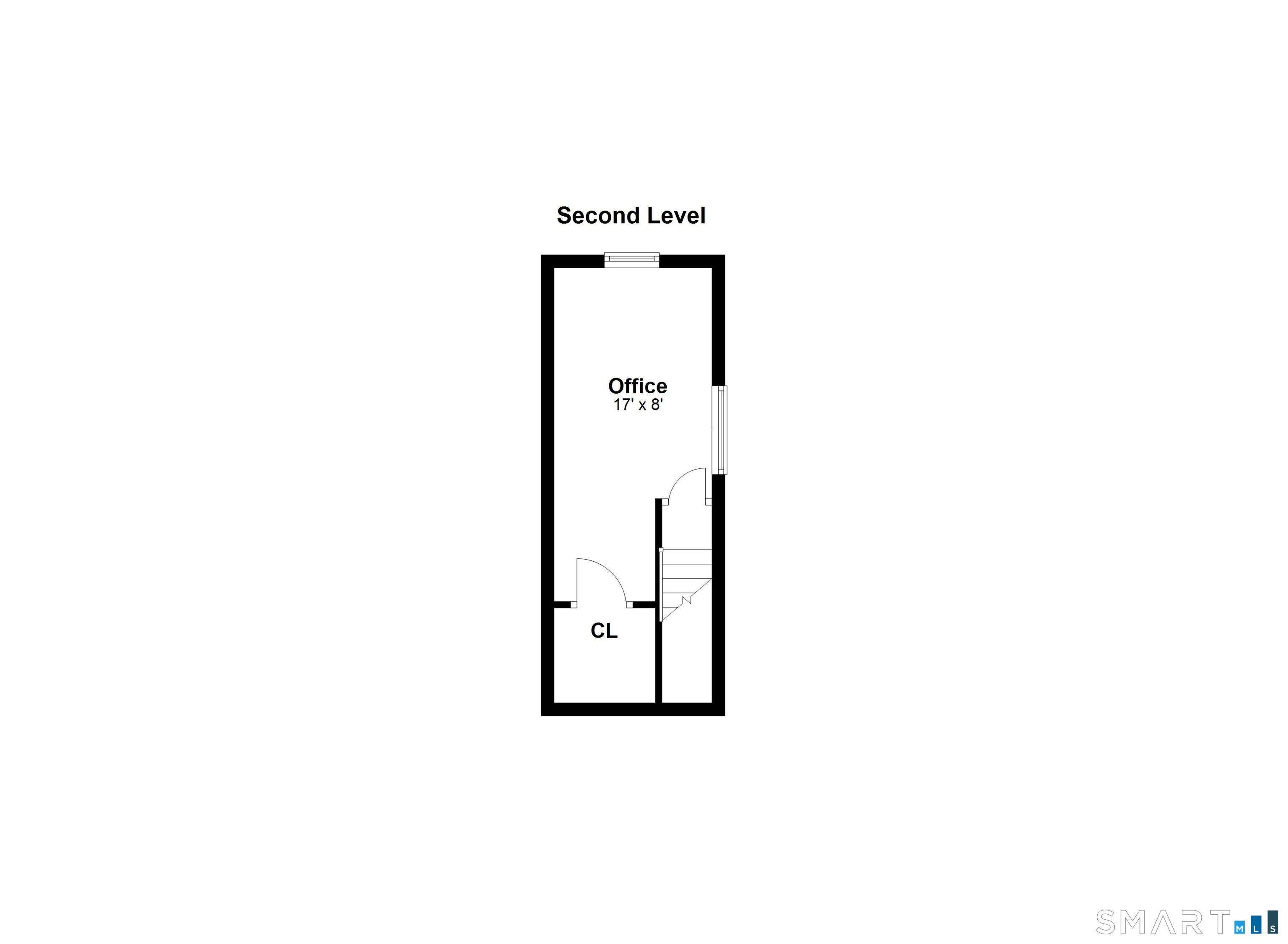 4 River View, Westport, 06880, 3 Bedrooms Bedrooms, 0 ,2 BathroomsBathrooms,Residential Rental,For Sale,River View,0,24172561