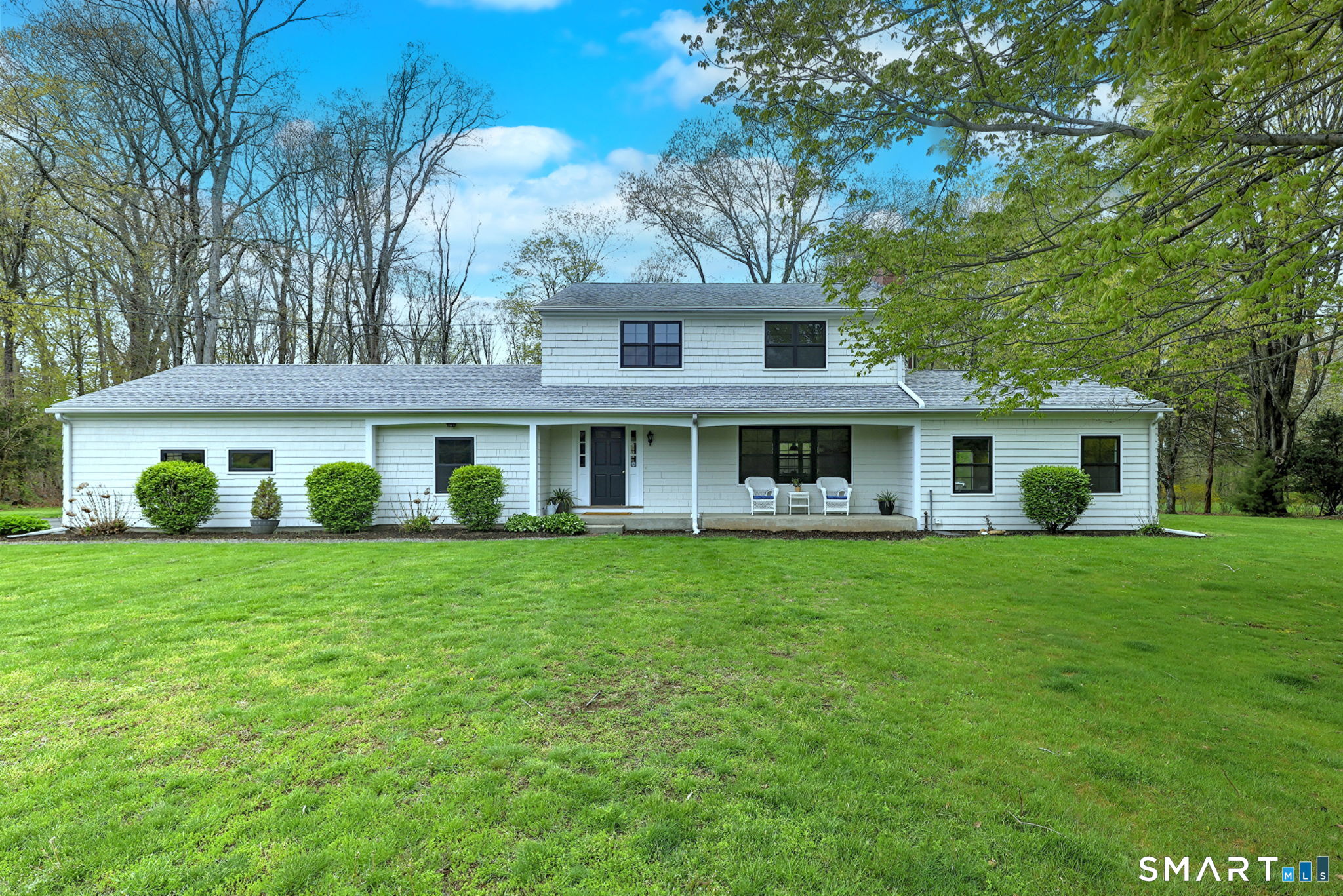 79 Meadow Wood Road