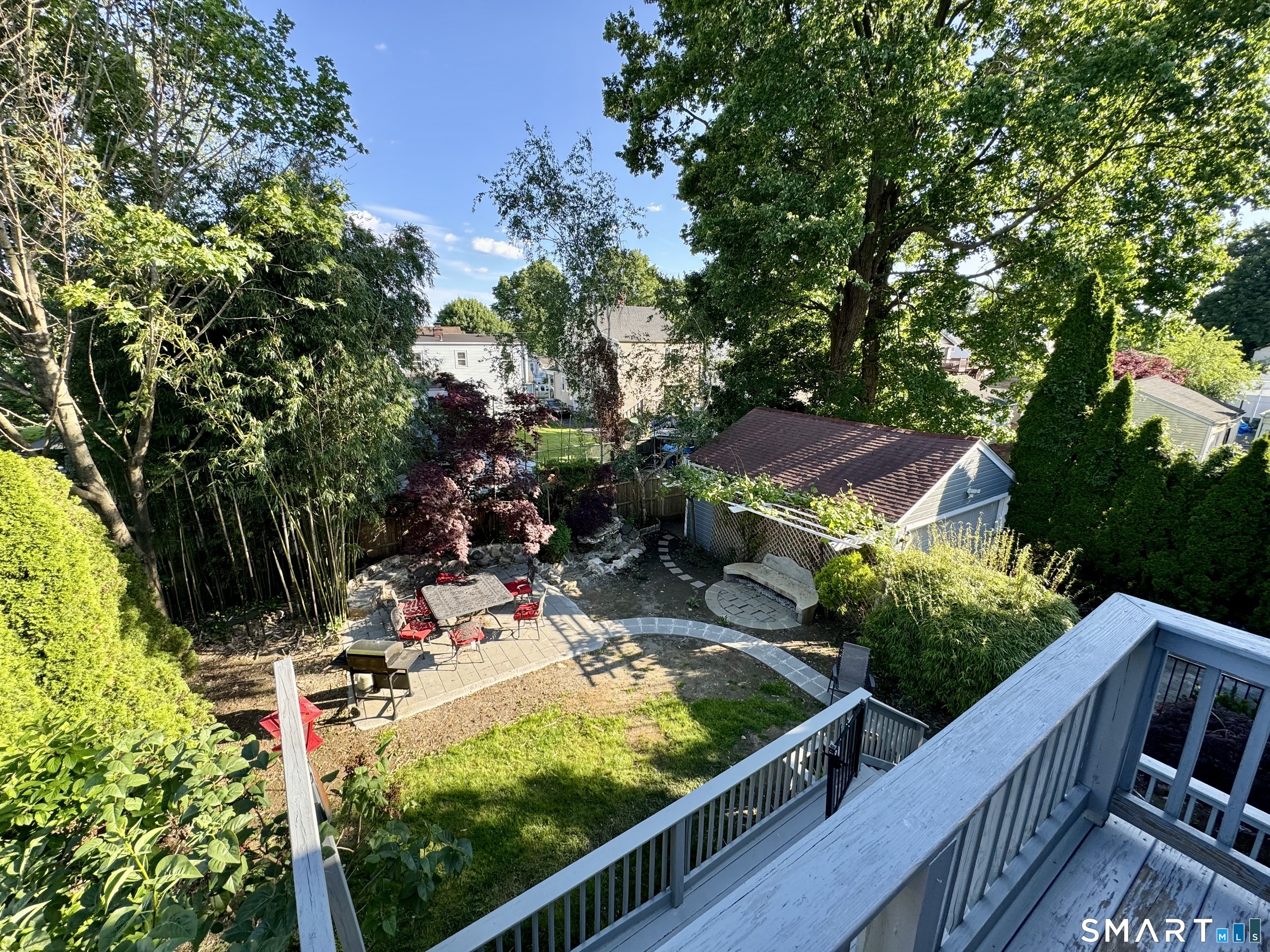 415 Savoy, Bridgeport, 06606, 3 Bedrooms Bedrooms, 0 ,3 BathroomsBathrooms,Residential Rental,For Sale,Savoy,0,24172611