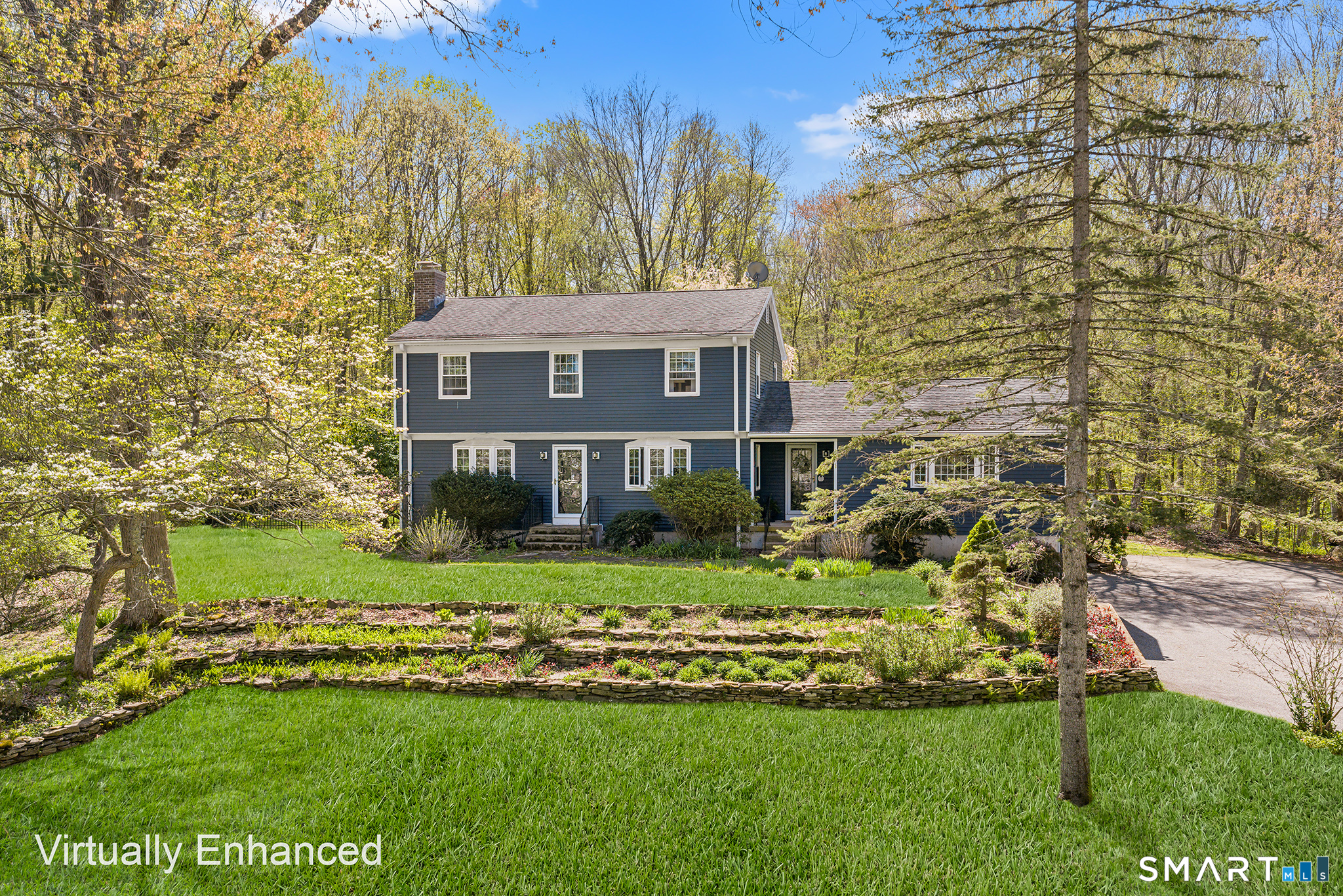 1169 Flanders, Coventry, 06238, 3 Bedrooms Bedrooms, 0 ,1 BathroomBathrooms,Single Family For Sale,For Sale,Flanders,0,24170066