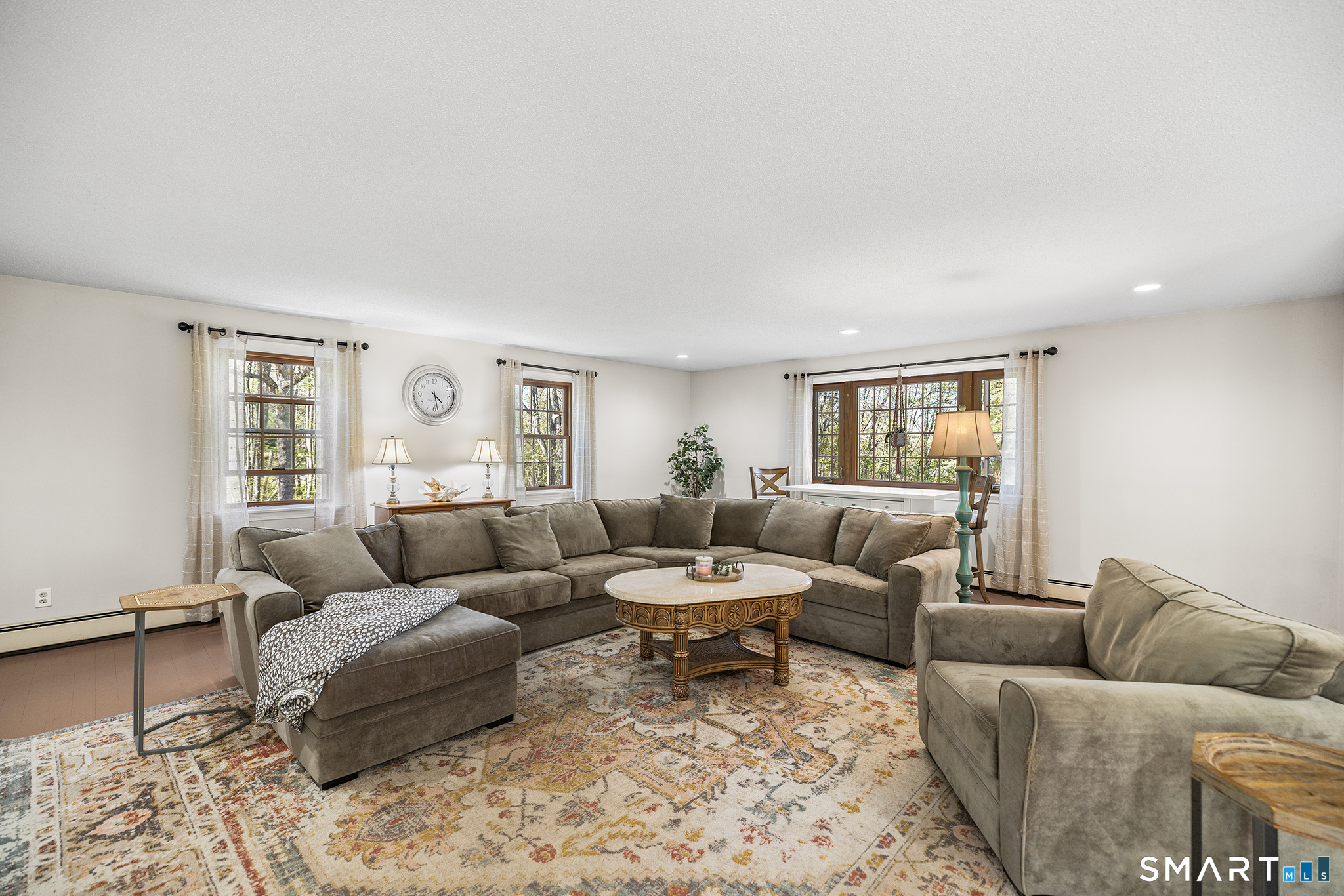 1169 Flanders, Coventry, 06238, 3 Bedrooms Bedrooms, 0 ,1 BathroomBathrooms,Single Family For Sale,For Sale,Flanders,0,24170066