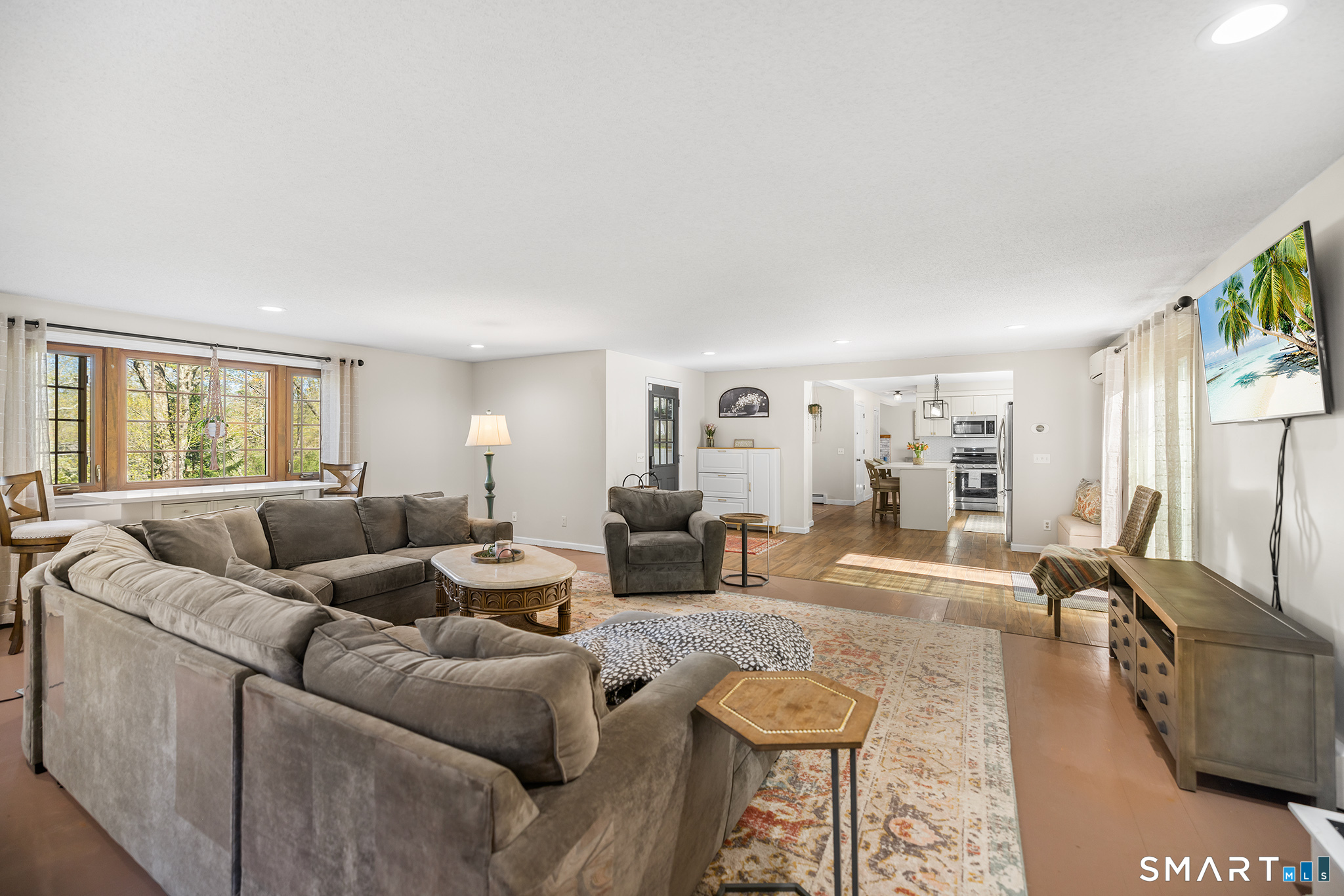 1169 Flanders, Coventry, 06238, 3 Bedrooms Bedrooms, 0 ,1 BathroomBathrooms,Single Family For Sale,For Sale,Flanders,0,24170066