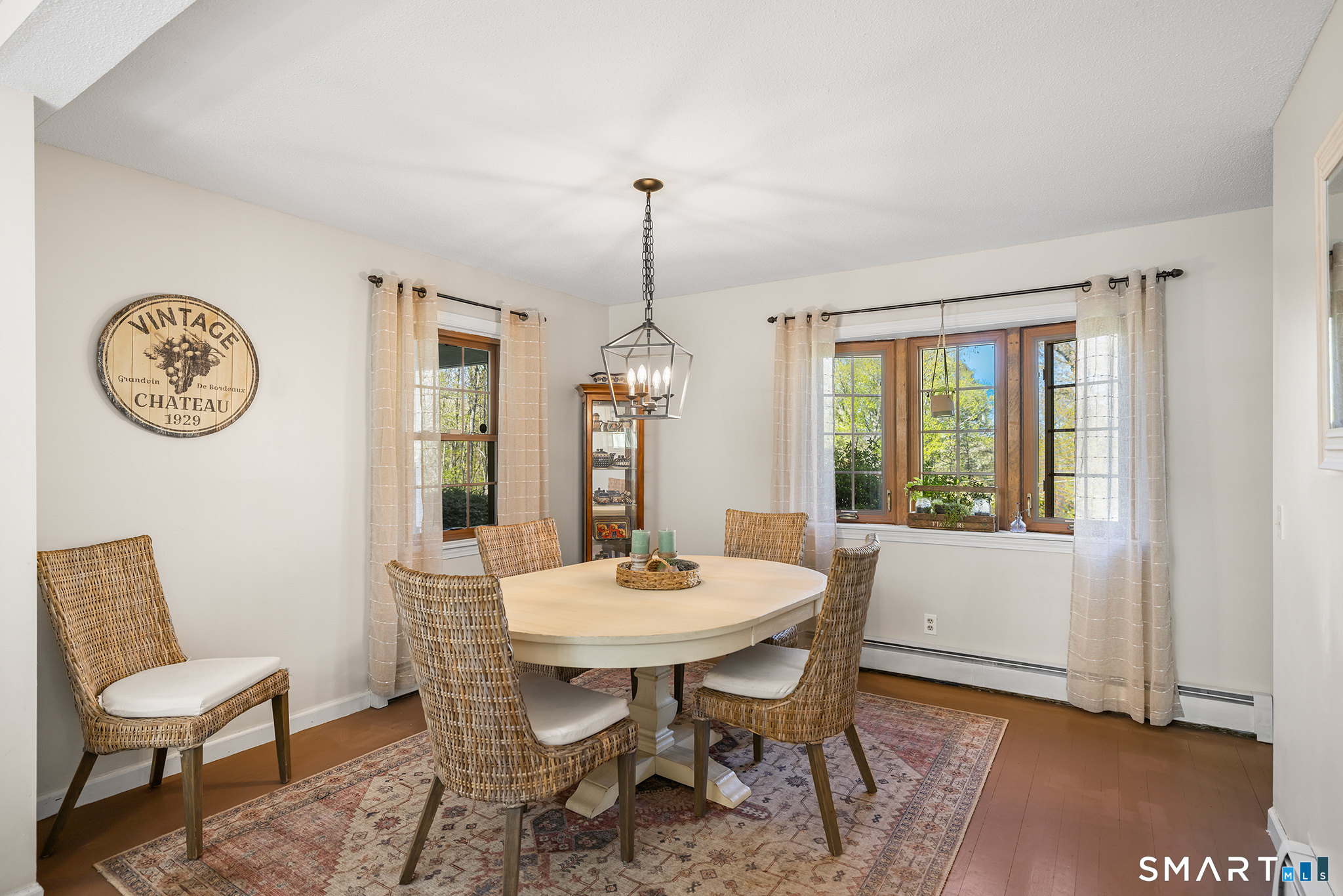 1169 Flanders, Coventry, 06238, 3 Bedrooms Bedrooms, 0 ,1 BathroomBathrooms,Single Family For Sale,For Sale,Flanders,0,24170066