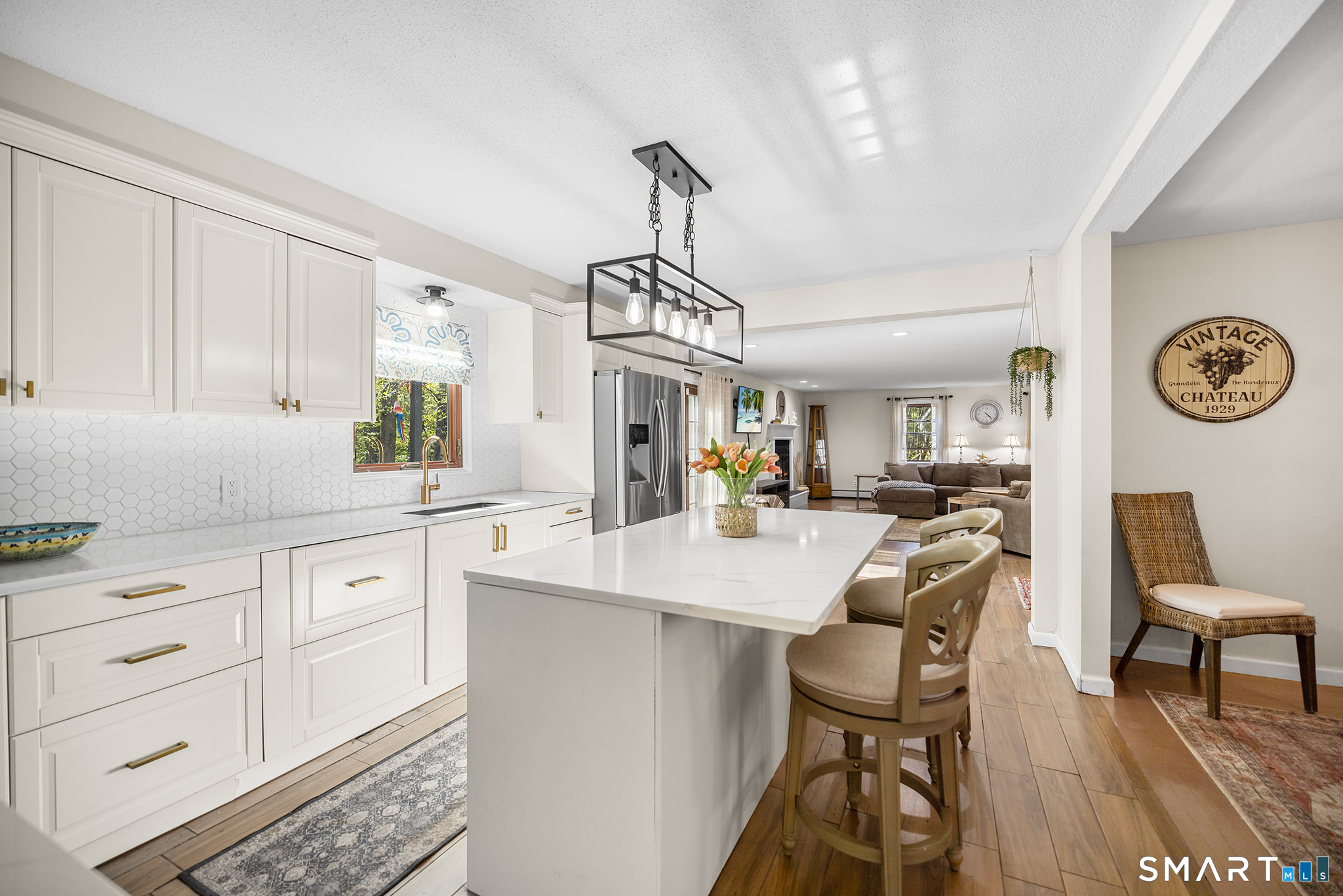 1169 Flanders, Coventry, 06238, 3 Bedrooms Bedrooms, 0 ,1 BathroomBathrooms,Single Family For Sale,For Sale,Flanders,0,24170066