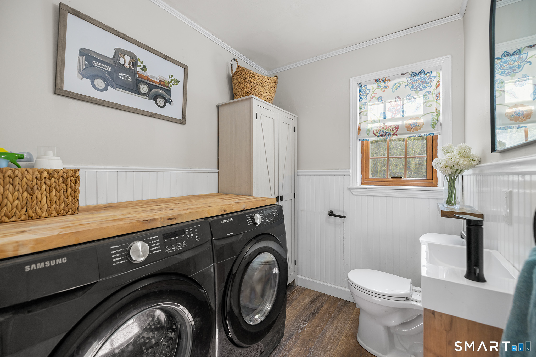 1169 Flanders, Coventry, 06238, 3 Bedrooms Bedrooms, 0 ,1 BathroomBathrooms,Single Family For Sale,For Sale,Flanders,0,24170066