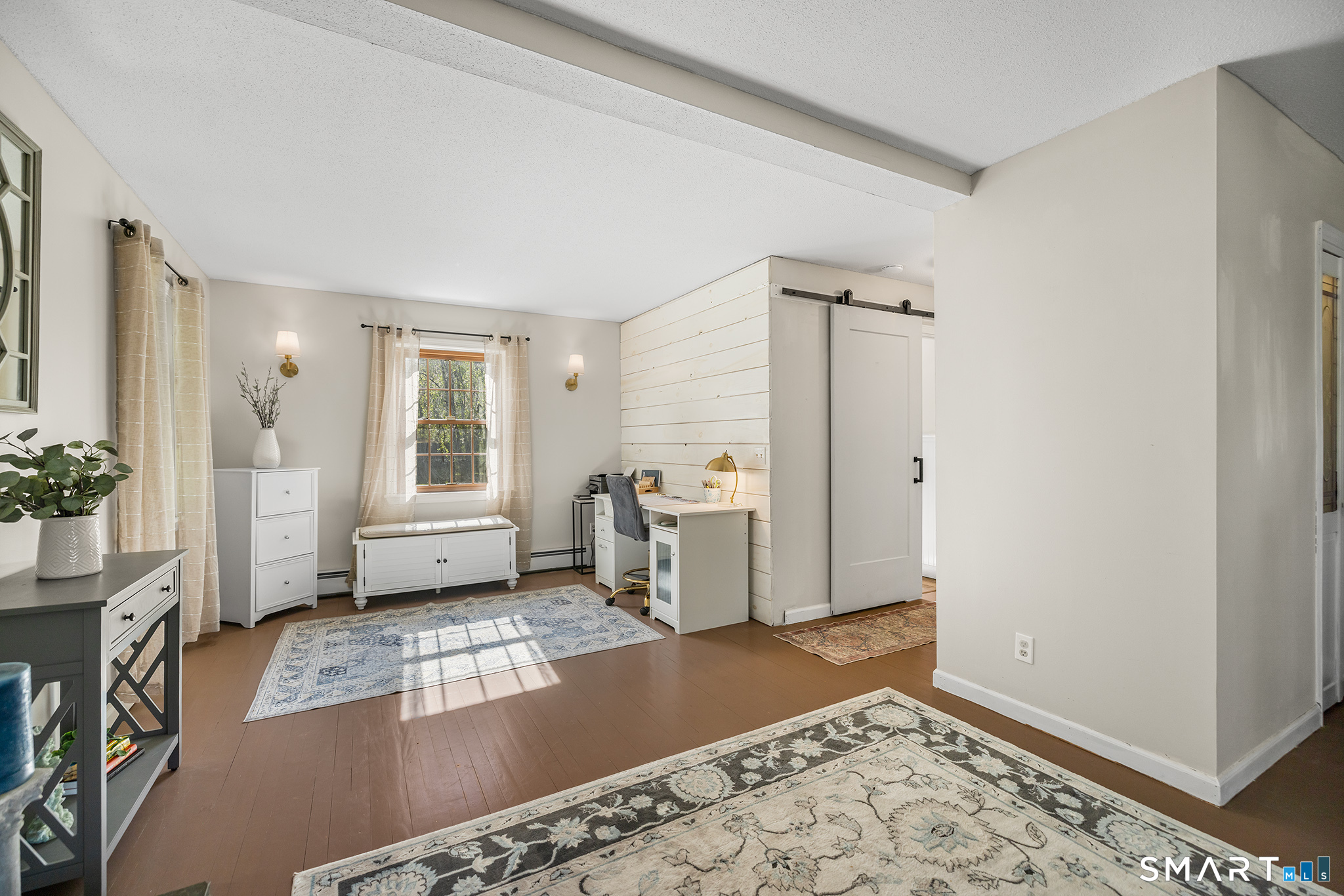1169 Flanders, Coventry, 06238, 3 Bedrooms Bedrooms, 0 ,1 BathroomBathrooms,Single Family For Sale,For Sale,Flanders,0,24170066