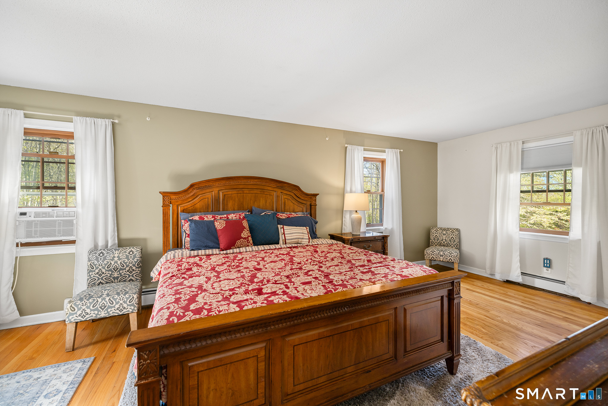 1169 Flanders, Coventry, 06238, 3 Bedrooms Bedrooms, 0 ,1 BathroomBathrooms,Single Family For Sale,For Sale,Flanders,0,24170066
