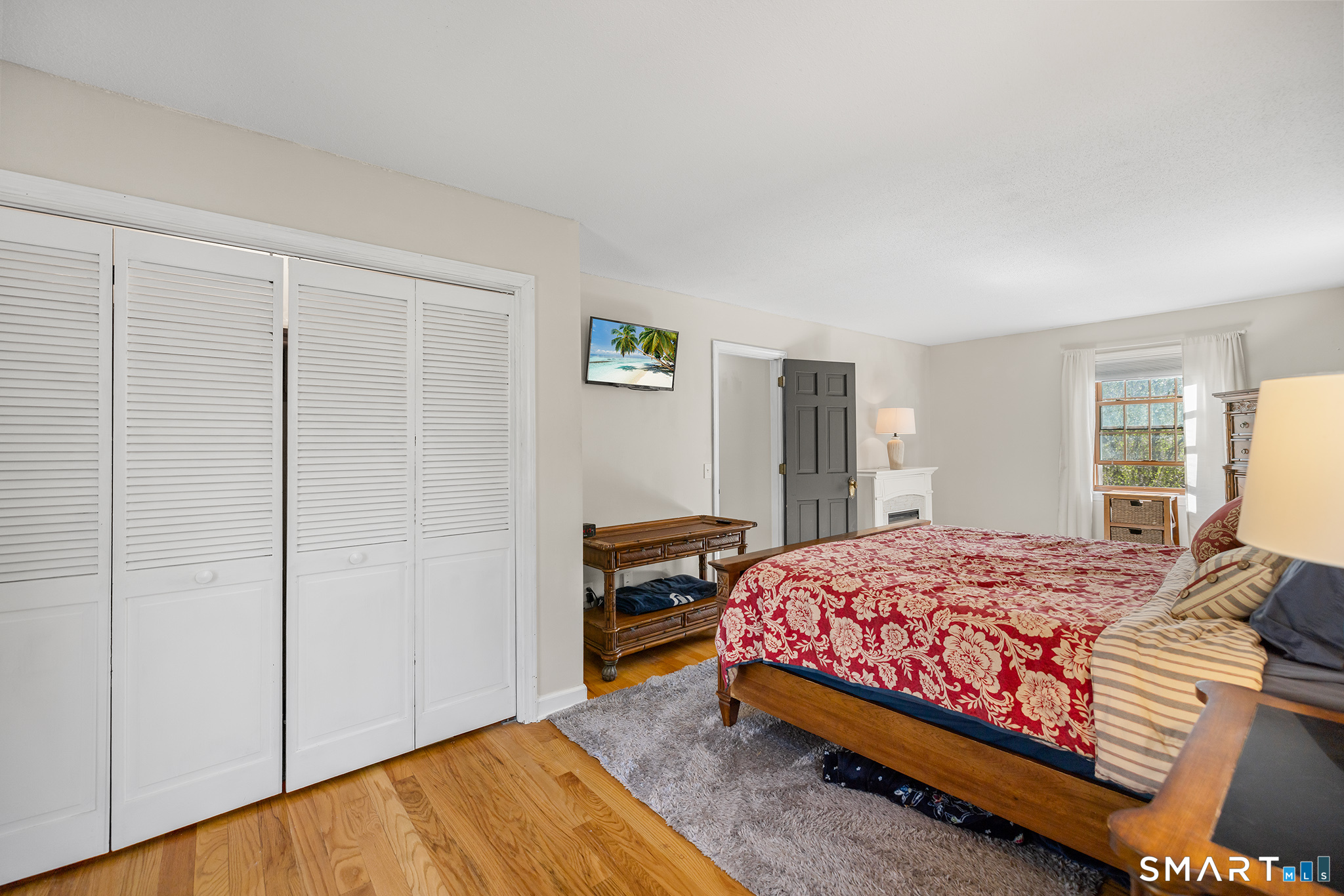 1169 Flanders, Coventry, 06238, 3 Bedrooms Bedrooms, 0 ,1 BathroomBathrooms,Single Family For Sale,For Sale,Flanders,0,24170066
