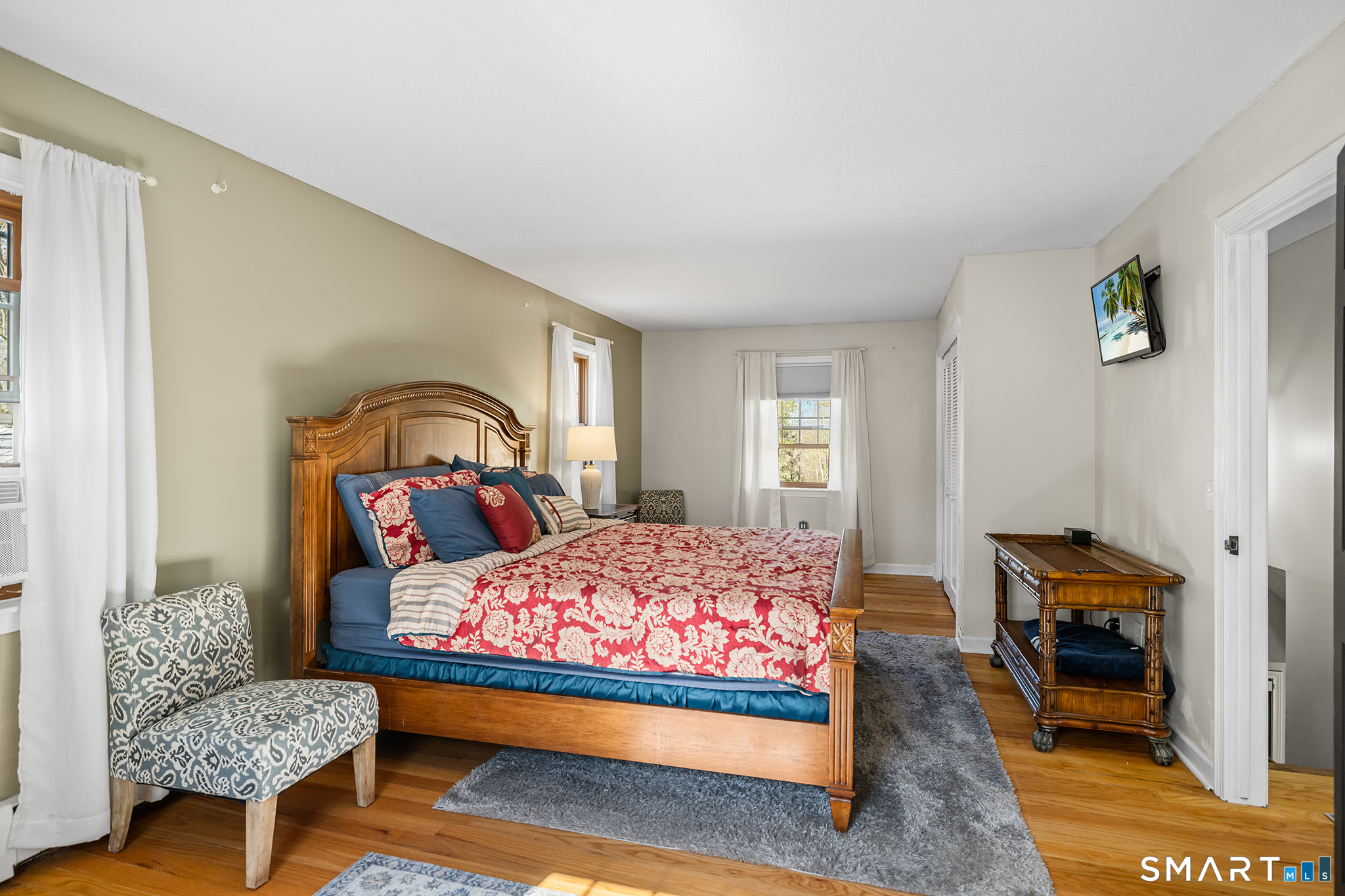 1169 Flanders, Coventry, 06238, 3 Bedrooms Bedrooms, 0 ,1 BathroomBathrooms,Single Family For Sale,For Sale,Flanders,0,24170066
