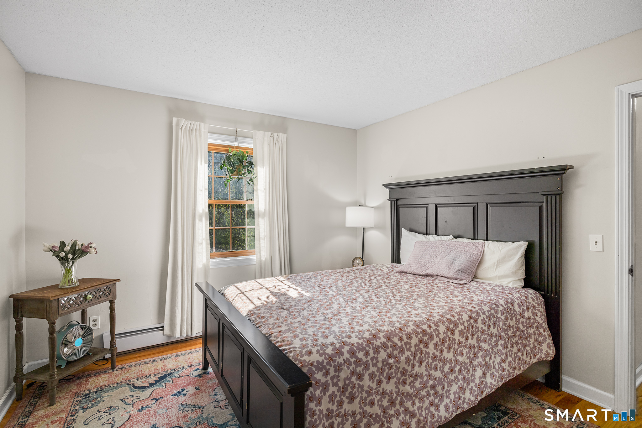 1169 Flanders, Coventry, 06238, 3 Bedrooms Bedrooms, 0 ,1 BathroomBathrooms,Single Family For Sale,For Sale,Flanders,0,24170066