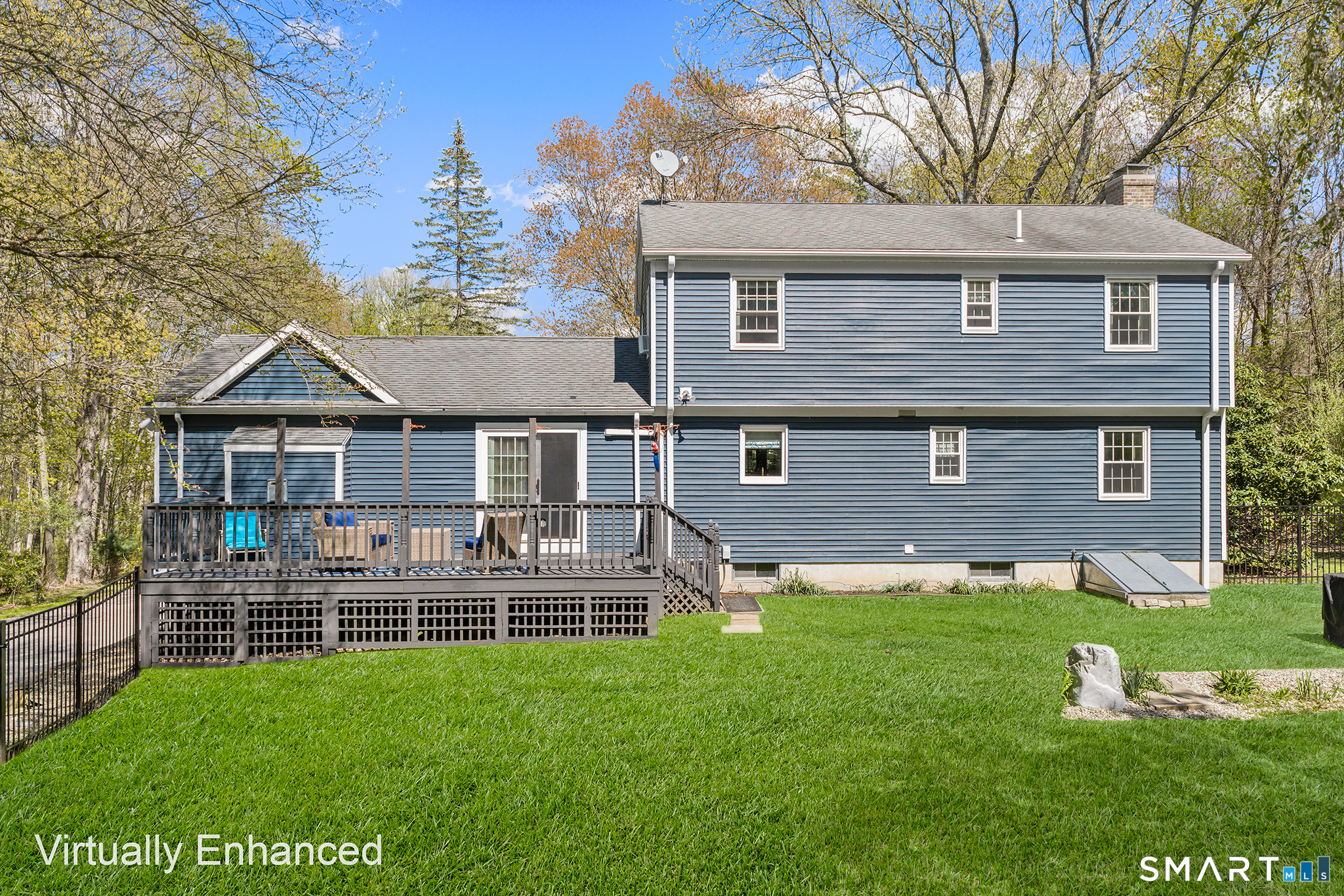 1169 Flanders, Coventry, 06238, 3 Bedrooms Bedrooms, 0 ,1 BathroomBathrooms,Single Family For Sale,For Sale,Flanders,0,24170066