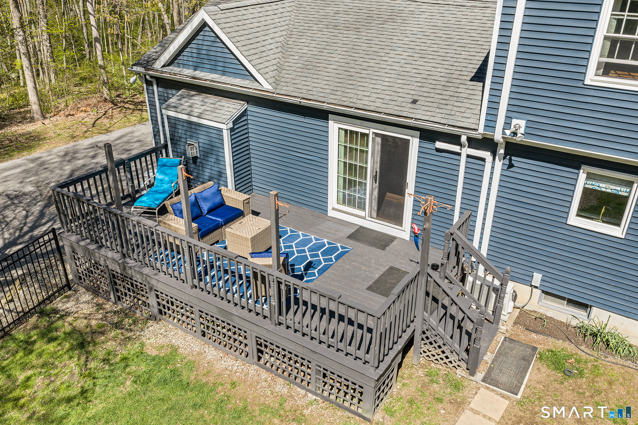 1169 Flanders, Coventry, 06238, 3 Bedrooms Bedrooms, 0 ,1 BathroomBathrooms,Single Family For Sale,For Sale,Flanders,0,24170066