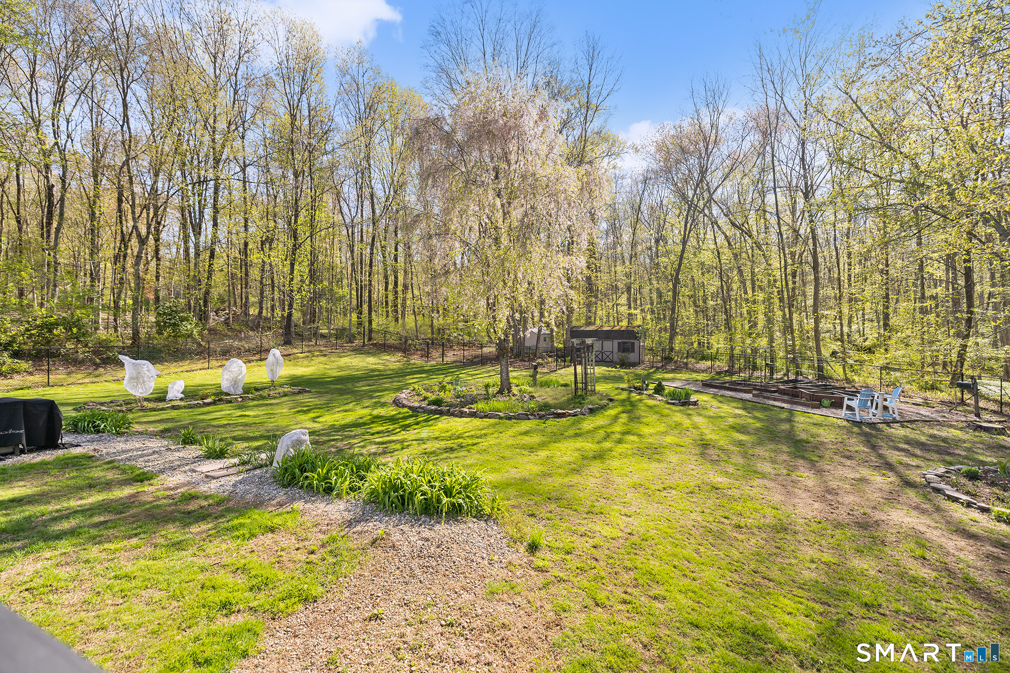 1169 Flanders, Coventry, 06238, 3 Bedrooms Bedrooms, 0 ,1 BathroomBathrooms,Single Family For Sale,For Sale,Flanders,0,24170066