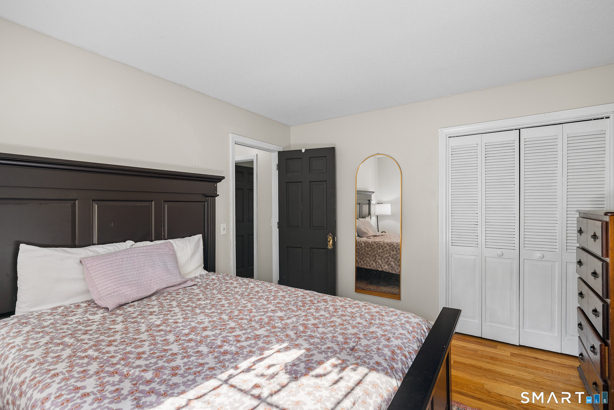 1169 Flanders, Coventry, 06238, 3 Bedrooms Bedrooms, 0 ,1 BathroomBathrooms,Single Family For Sale,For Sale,Flanders,0,24170066