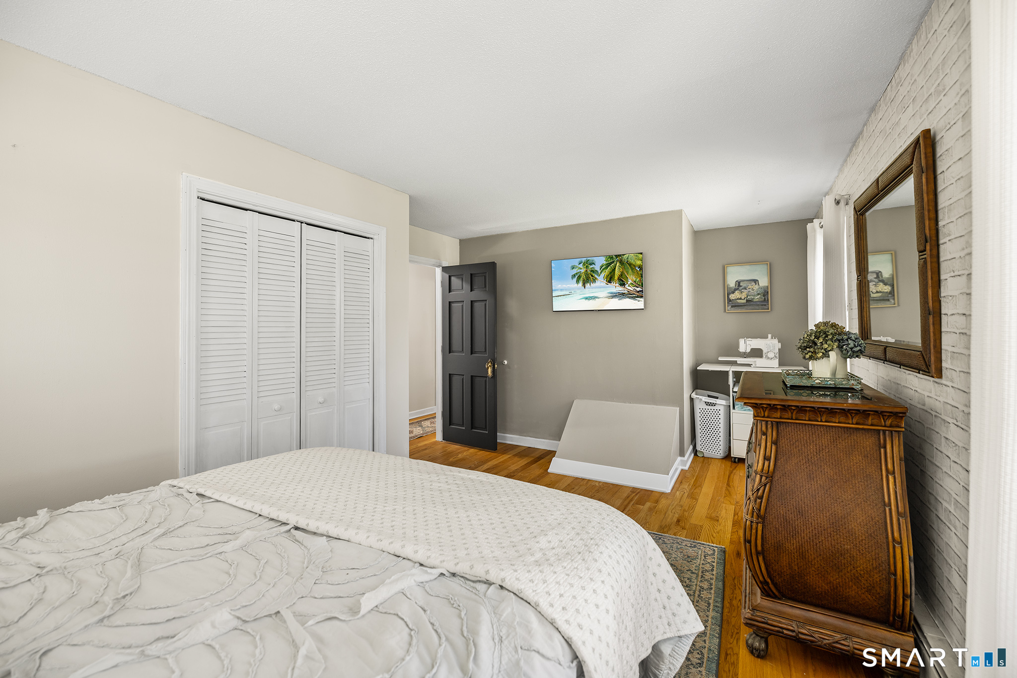 1169 Flanders, Coventry, 06238, 3 Bedrooms Bedrooms, 0 ,1 BathroomBathrooms,Single Family For Sale,For Sale,Flanders,0,24170066