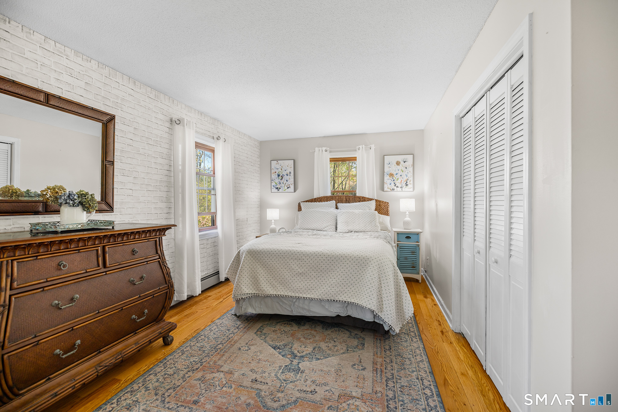 1169 Flanders, Coventry, 06238, 3 Bedrooms Bedrooms, 0 ,1 BathroomBathrooms,Single Family For Sale,For Sale,Flanders,0,24170066
