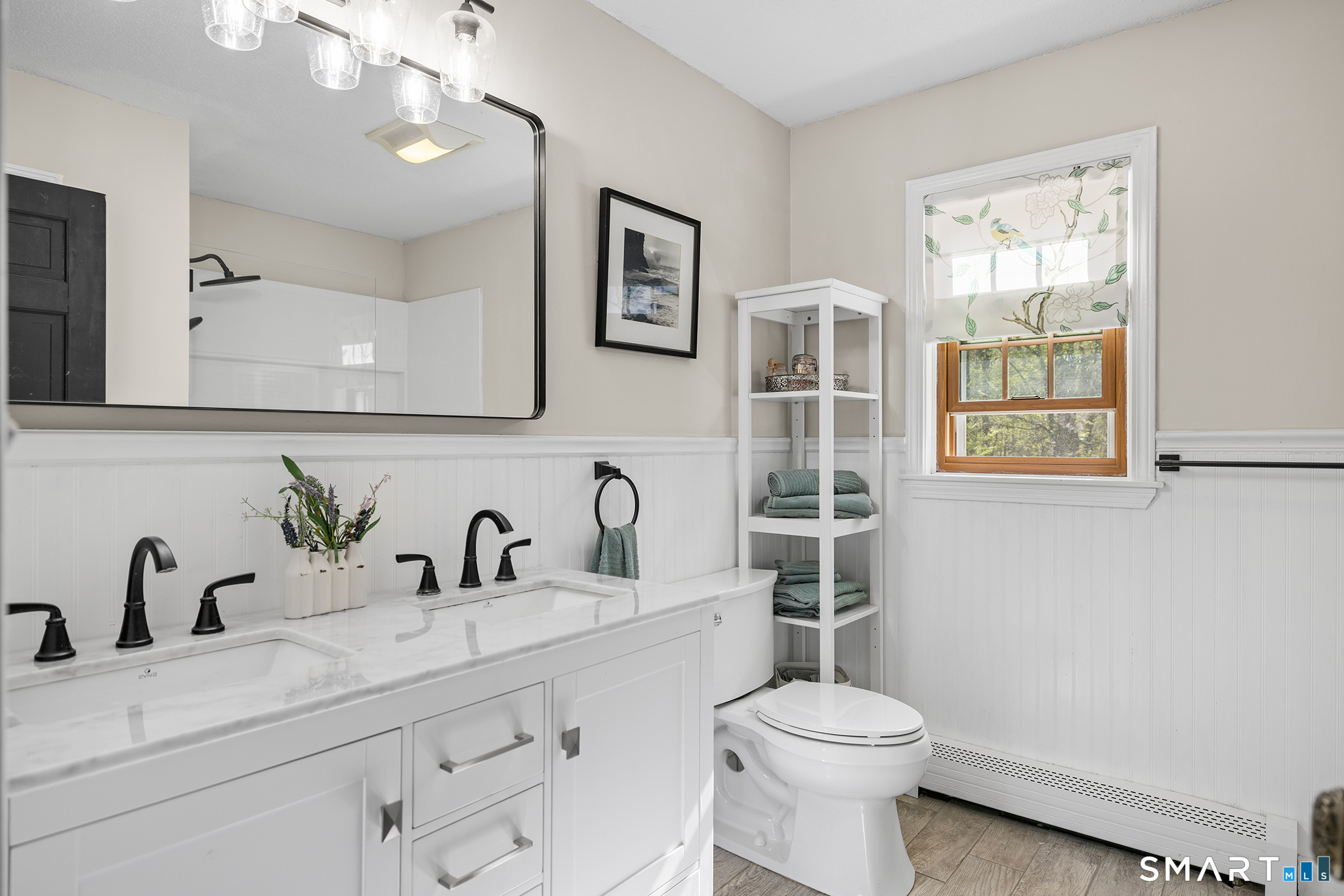 1169 Flanders, Coventry, 06238, 3 Bedrooms Bedrooms, 0 ,1 BathroomBathrooms,Single Family For Sale,For Sale,Flanders,0,24170066